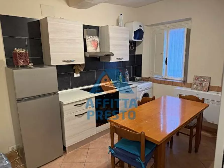 Immagine 9 di Appartamento in affitto  a Empoli