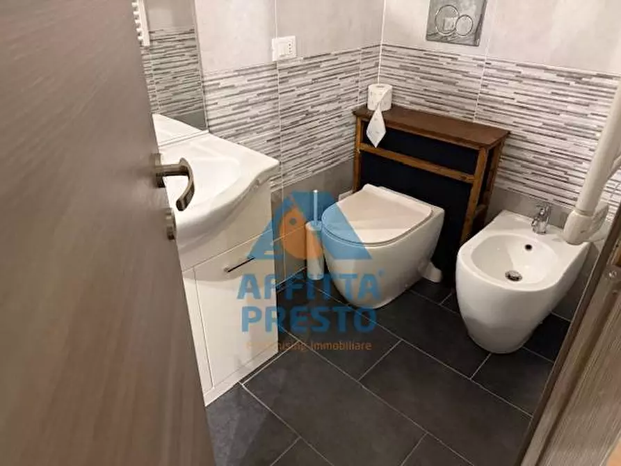 Immagine 10 di Appartamento in affitto  a Empoli