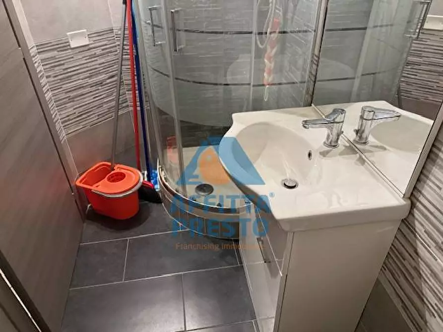 Immagine 11 di Appartamento in affitto  a Empoli