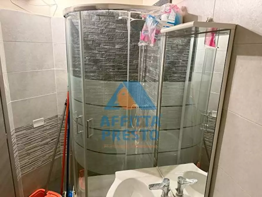 Immagine 12 di Appartamento in affitto  a Empoli