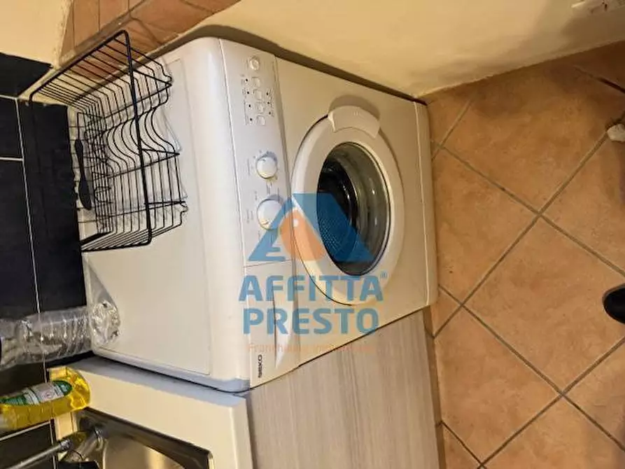 Immagine 13 di Appartamento in affitto  a Empoli