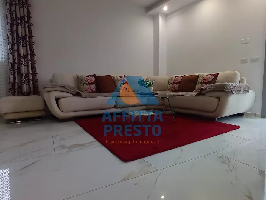 Immagine 1 di Appartamento in affitto  a Empoli