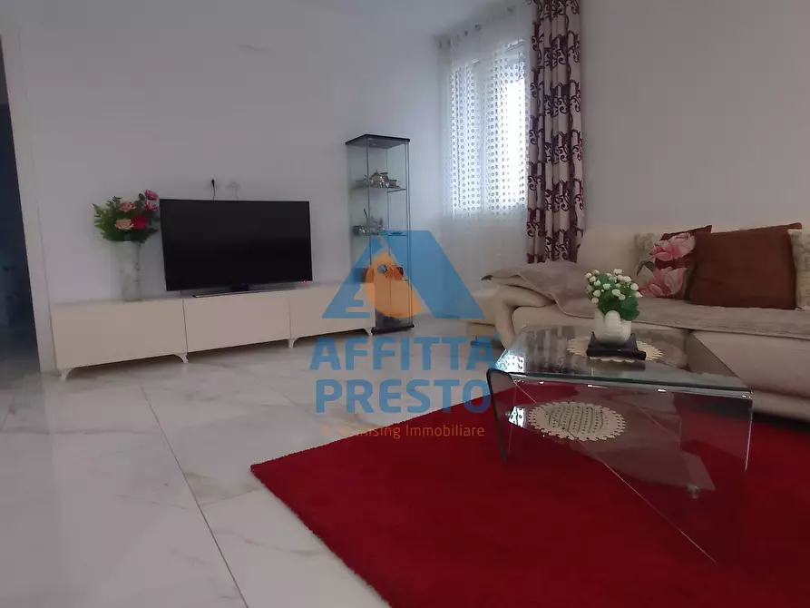 Immagine 2 di Appartamento in affitto  a Empoli