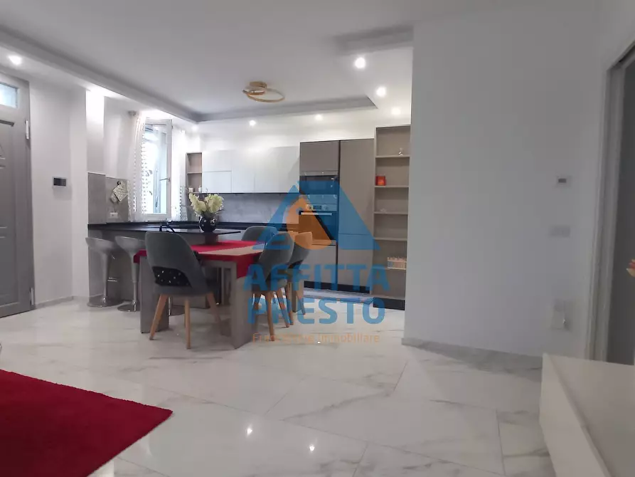 Immagine 3 di Appartamento in affitto  a Empoli