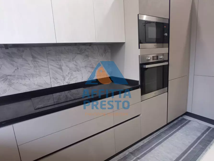 Immagine 4 di Appartamento in affitto  a Empoli