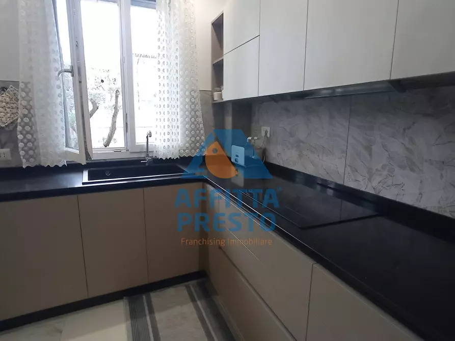 Immagine 5 di Appartamento in affitto  a Empoli