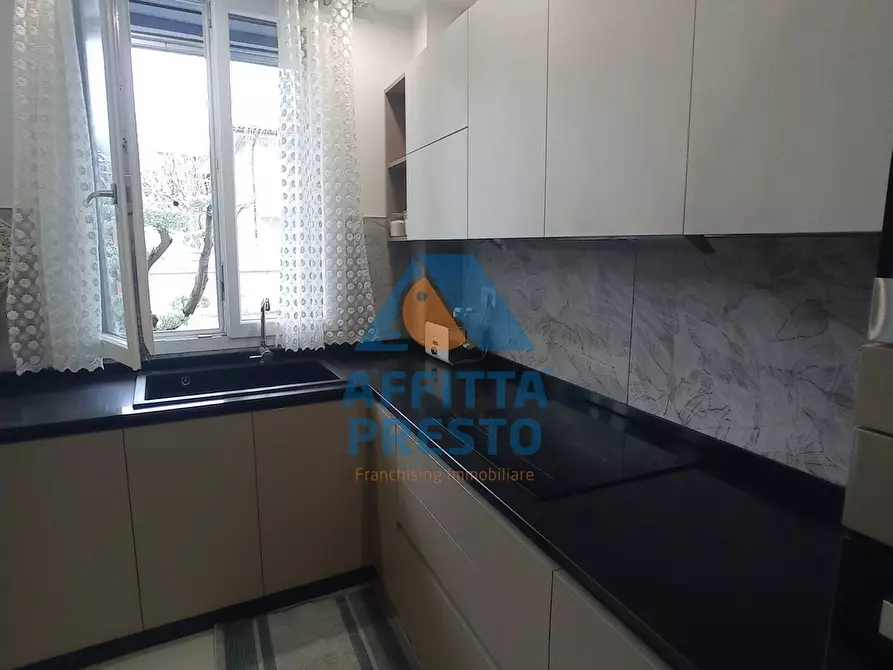 Immagine 6 di Appartamento in affitto  a Empoli