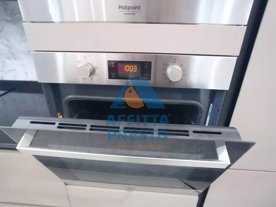 Immagine 9 di Appartamento in affitto  a Empoli