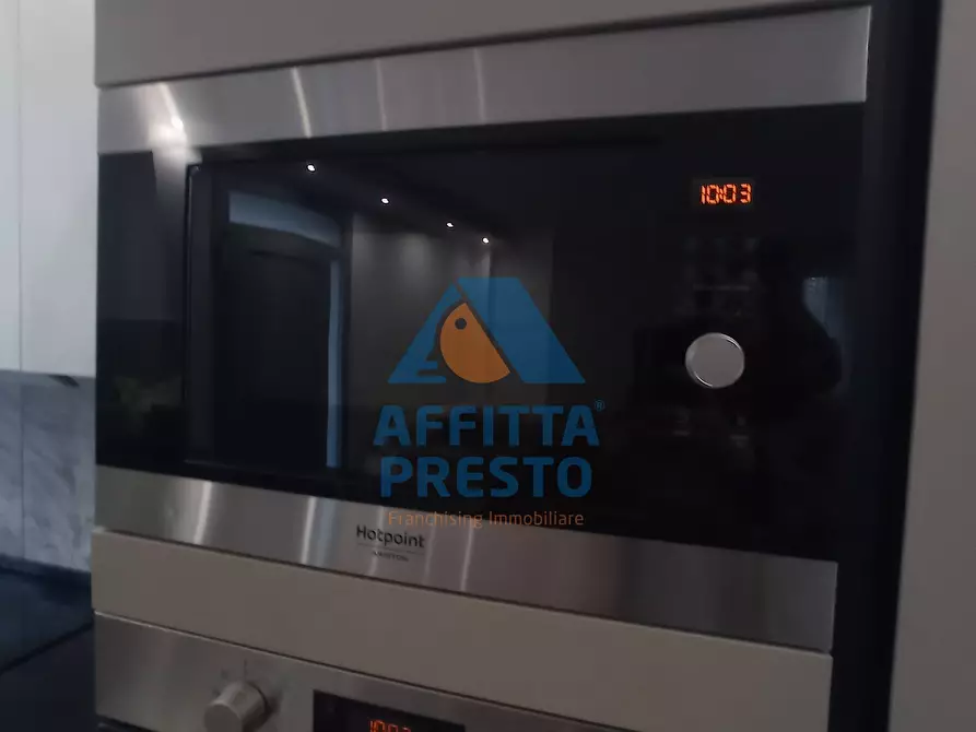 Immagine 10 di Appartamento in affitto  a Empoli