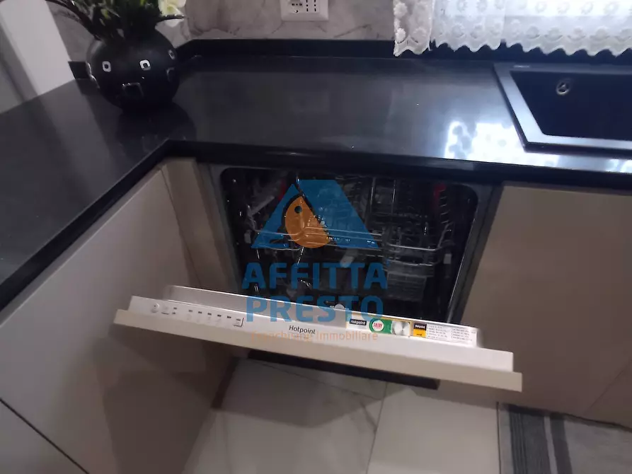 Immagine 11 di Appartamento in affitto  a Empoli