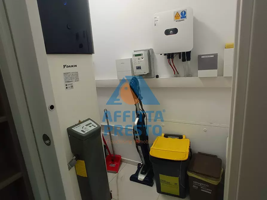 Immagine 14 di Appartamento in affitto  a Empoli