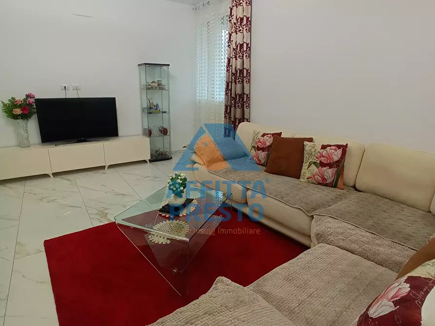 Immagine 17 di Appartamento in affitto  a Empoli