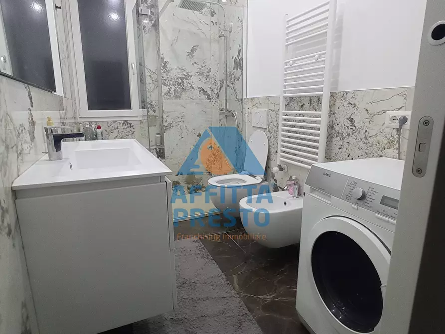 Immagine 22 di Appartamento in affitto  a Empoli