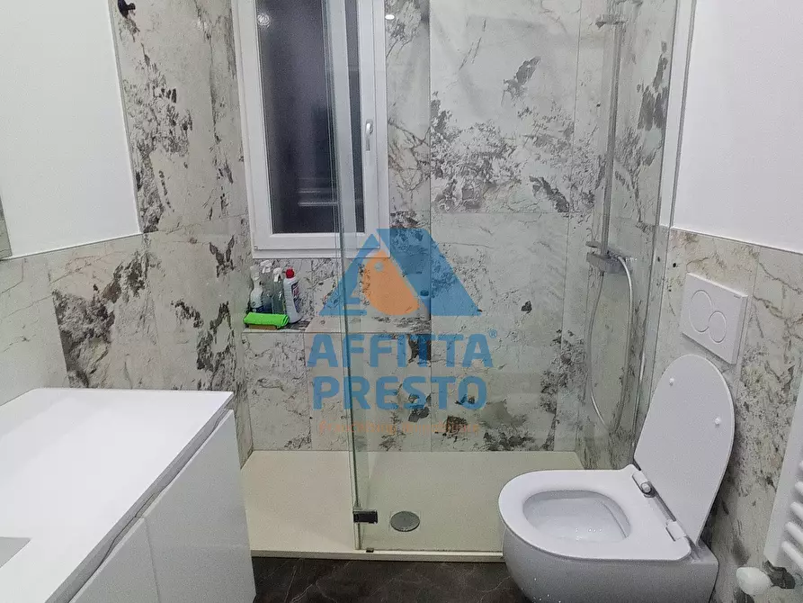 Immagine 23 di Appartamento in affitto  a Empoli