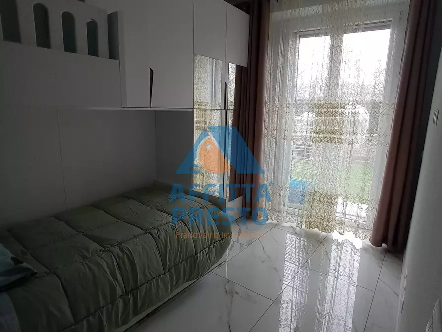 Immagine 25 di Appartamento in affitto  a Empoli