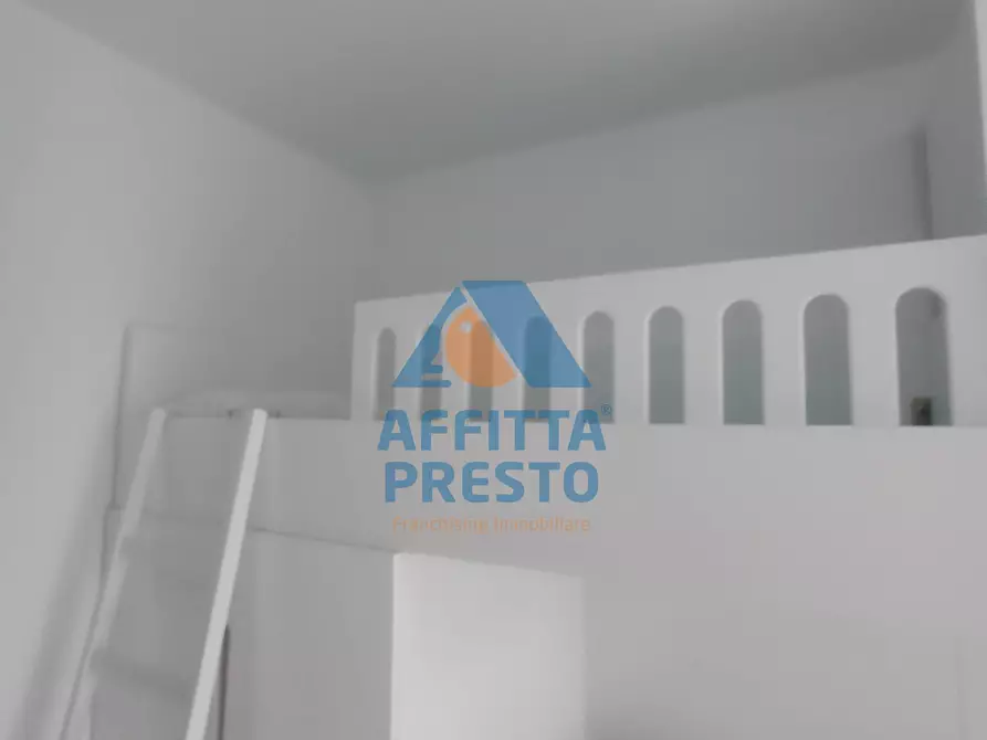 Immagine 27 di Appartamento in affitto  a Empoli