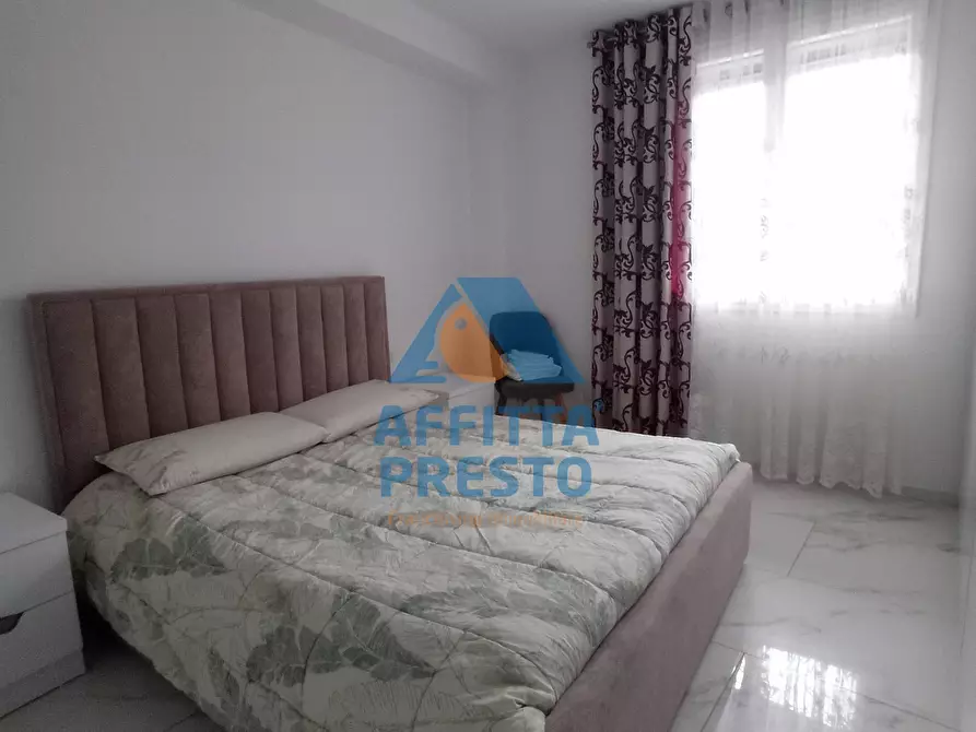 Immagine 28 di Appartamento in affitto  a Empoli