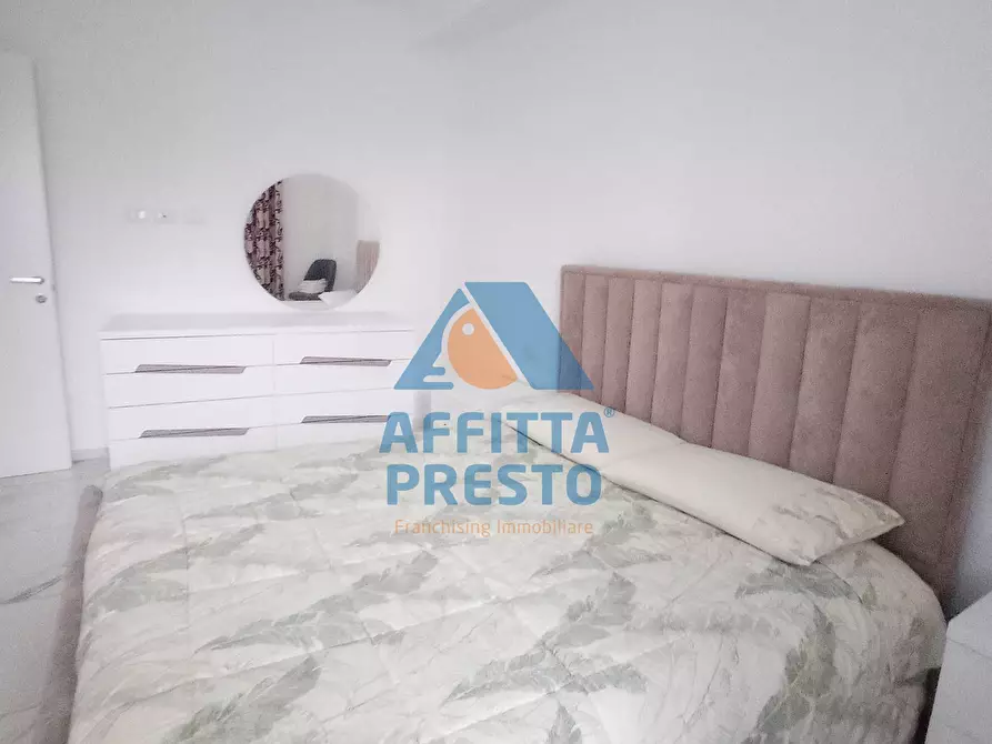 Immagine 29 di Appartamento in affitto  a Empoli