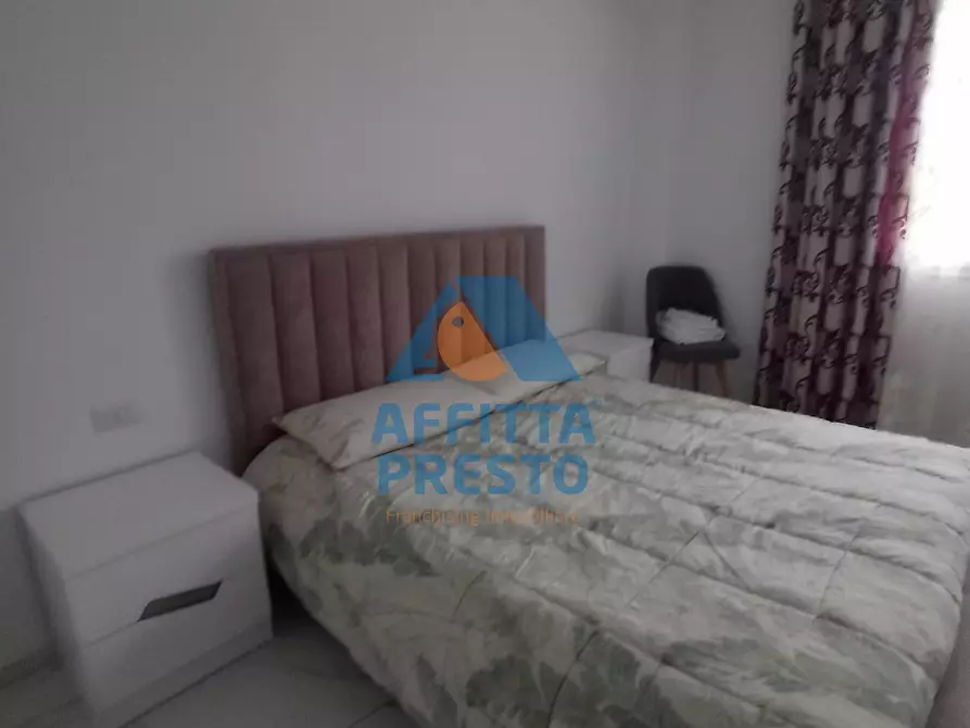 Immagine 30 di Appartamento in affitto  a Empoli