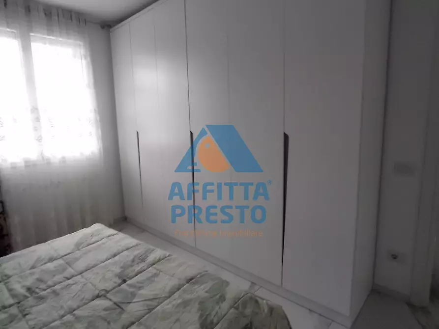 Immagine 31 di Appartamento in affitto  a Empoli