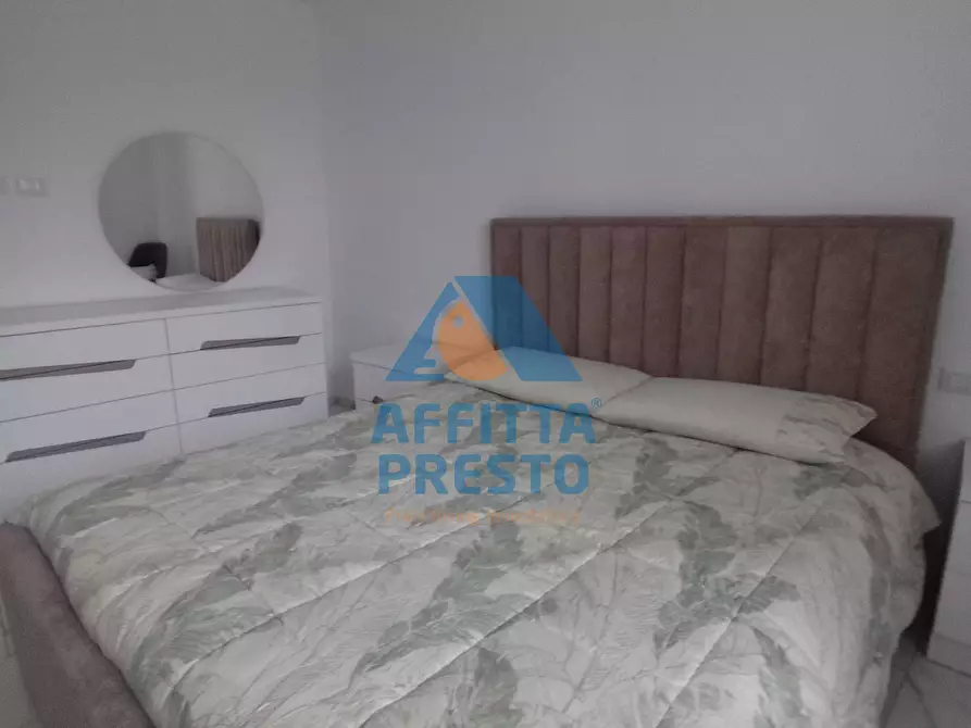 Immagine 32 di Appartamento in affitto  a Empoli