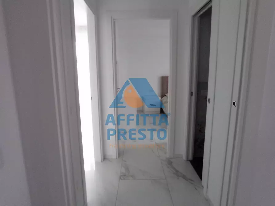 Immagine 33 di Appartamento in affitto  a Empoli