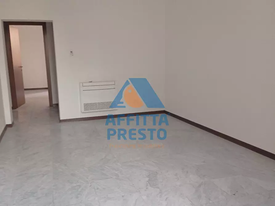 Immagine 4 di Appartamento in affitto  a Empoli