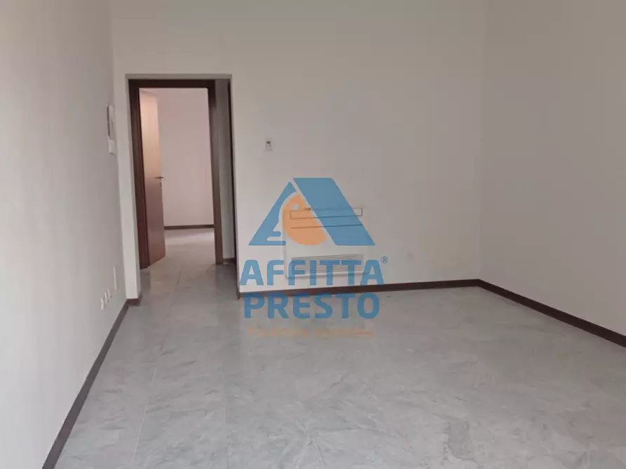 Immagine 5 di Appartamento in affitto  a Empoli