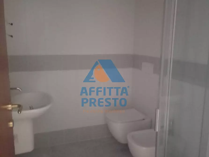 Immagine 6 di Appartamento in affitto  a Empoli