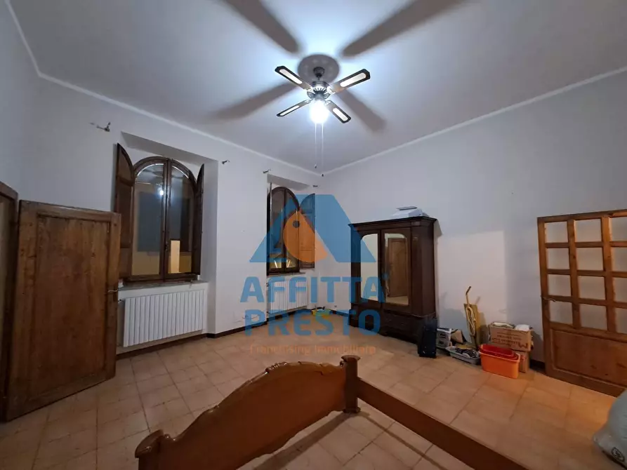 Immagine 3 di Appartamento in affitto  a Empoli