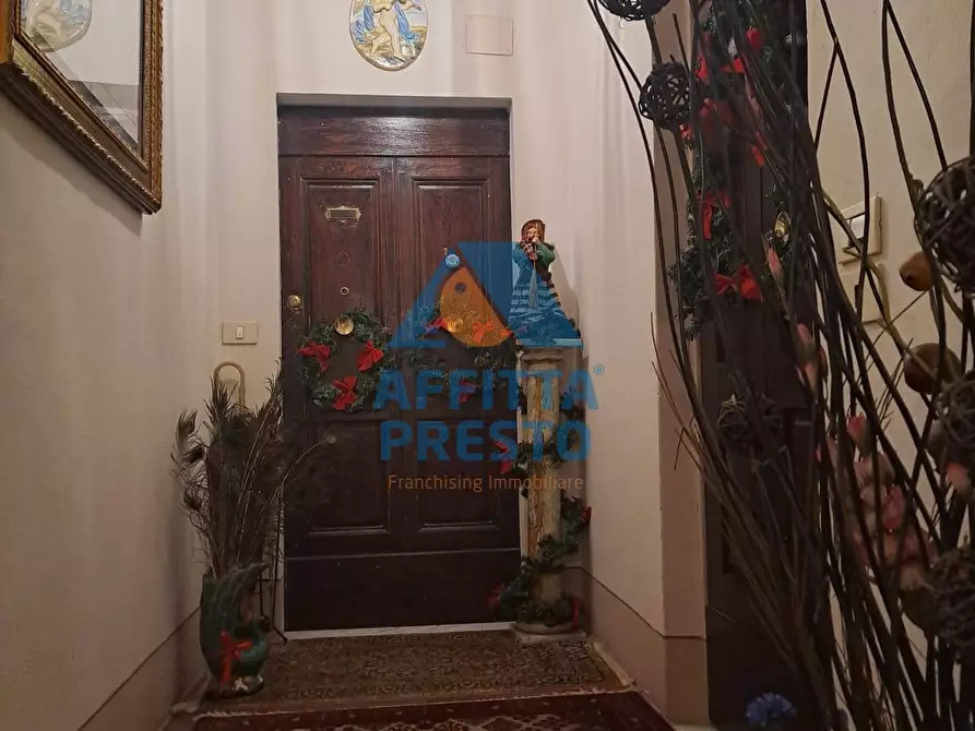 Immagine 4 di Appartamento in affitto  a Empoli
