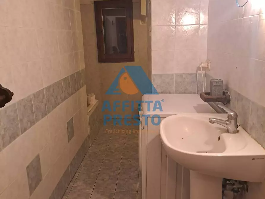 Immagine 5 di Appartamento in affitto  a Empoli