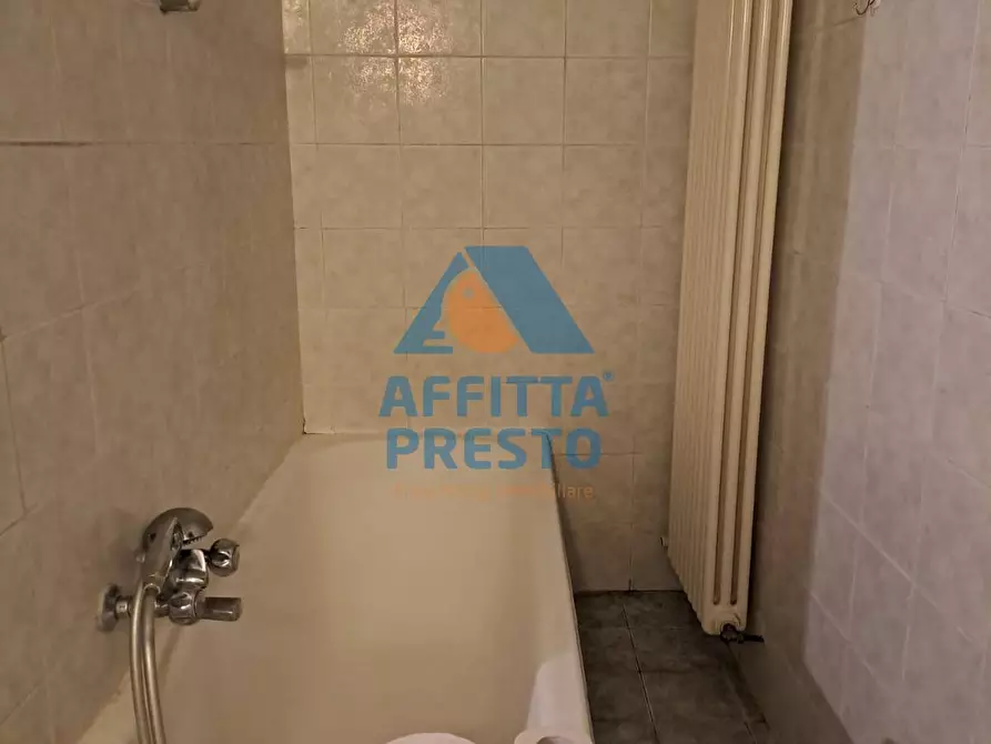 Immagine 6 di Appartamento in affitto  a Empoli
