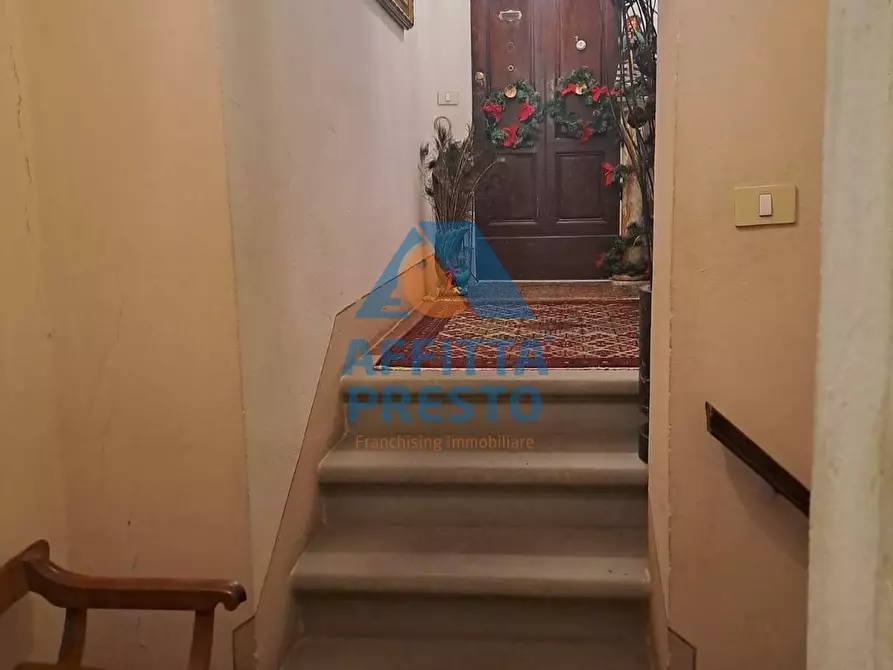 Immagine 7 di Appartamento in affitto  a Empoli