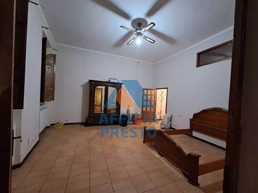 Immagine 8 di Appartamento in affitto  a Empoli