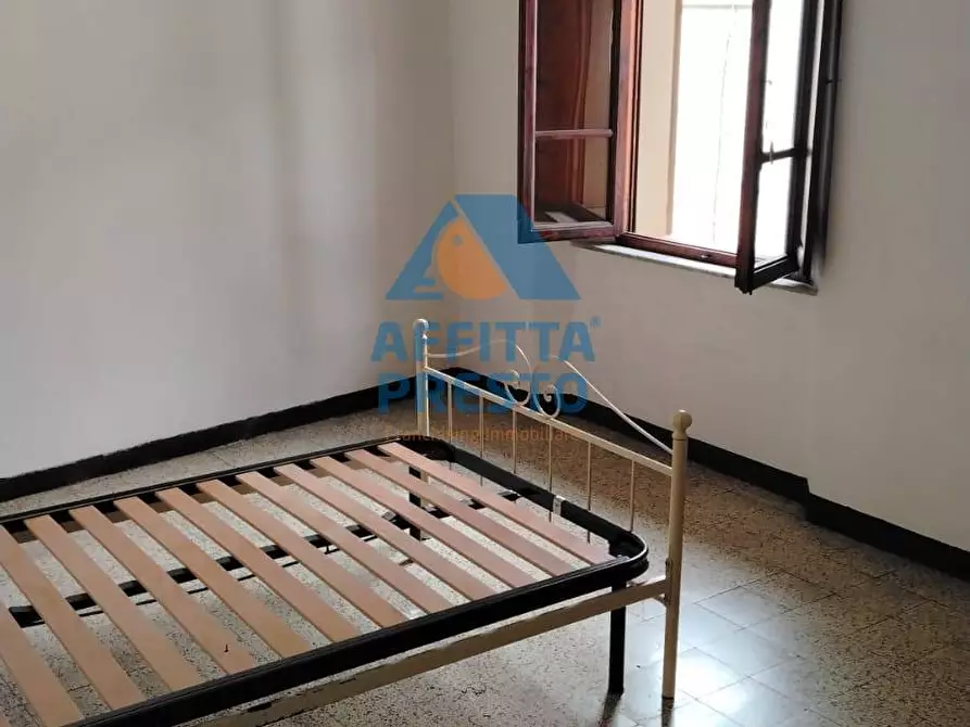 Immagine 2 di Casa semindipendente in affitto  a Montopoli In Val D'arno