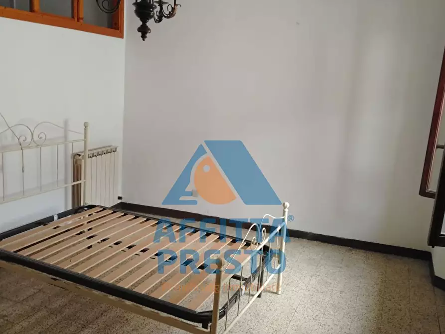 Immagine 3 di Casa semindipendente in affitto  a Montopoli In Val D'arno