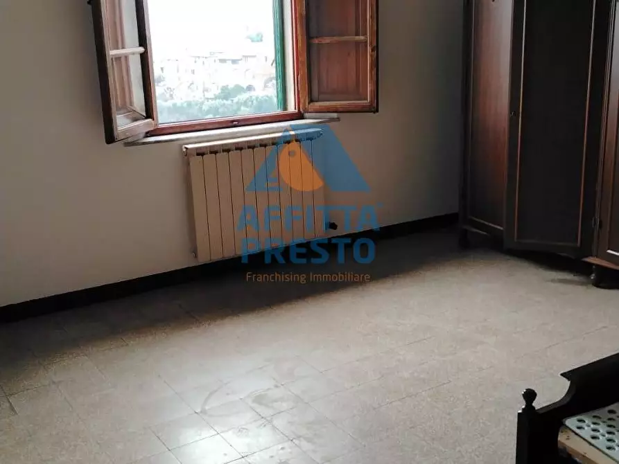 Immagine 4 di Casa semindipendente in affitto  a Montopoli In Val D'arno