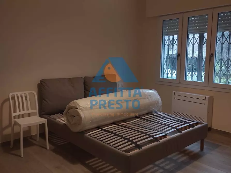 Immagine 2 di Camera in affitto  a Empoli