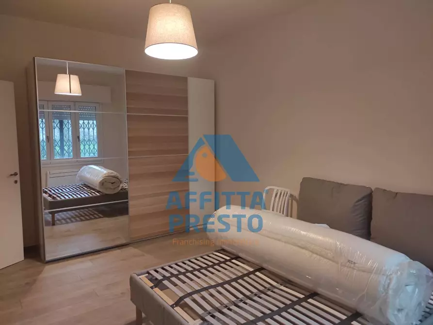 Immagine 3 di Camera in affitto  a Empoli