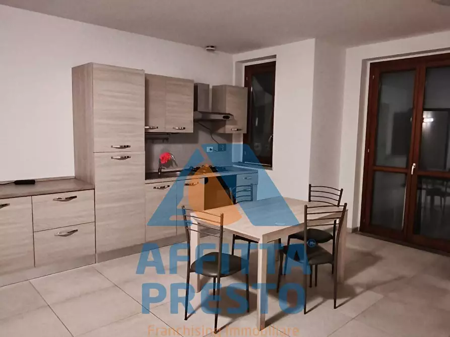 Immagine 1 di Appartamento in affitto  a Empoli