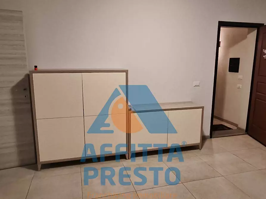 Immagine 2 di Appartamento in affitto  a Empoli