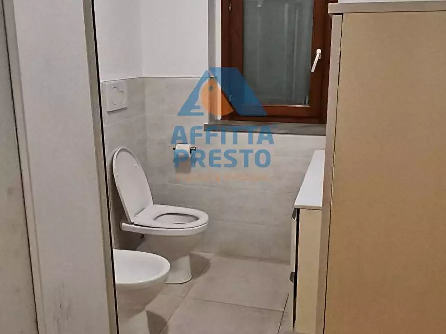 Immagine 5 di Appartamento in affitto  a Empoli