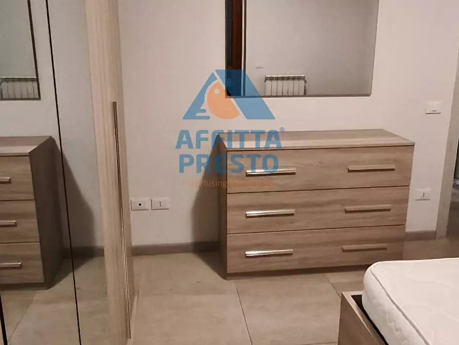 Immagine 8 di Appartamento in affitto  a Empoli