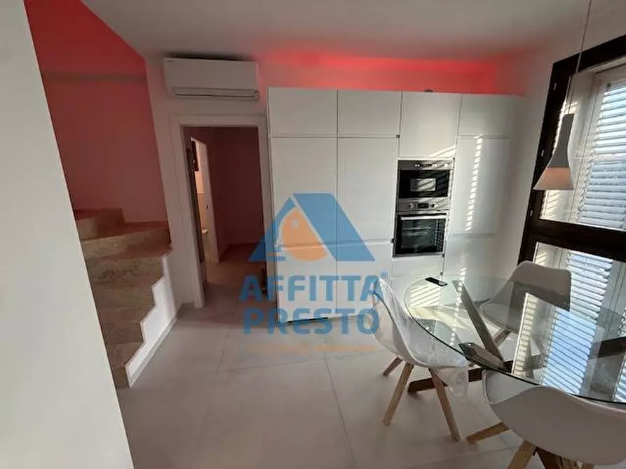 Immagine 4 di Appartamento in affitto  a Empoli
