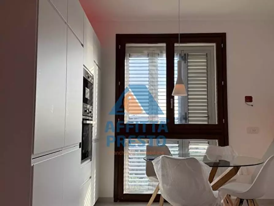 Immagine 6 di Appartamento in affitto  a Empoli