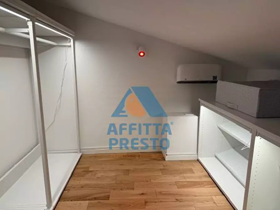 Immagine 8 di Appartamento in affitto  a Empoli