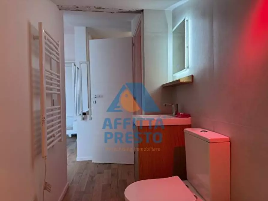 Immagine 10 di Appartamento in affitto  a Empoli