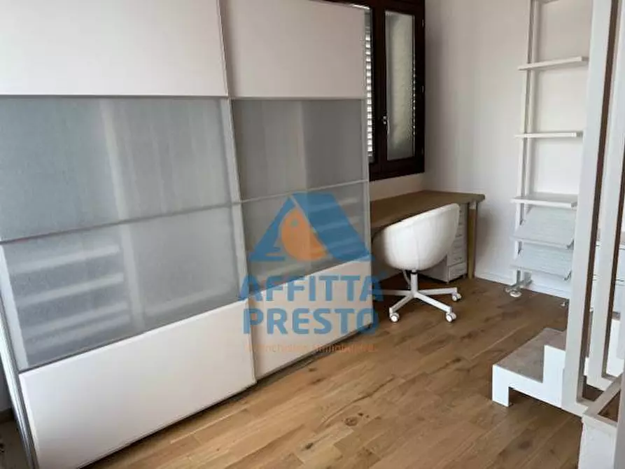 Immagine 11 di Appartamento in affitto  a Empoli