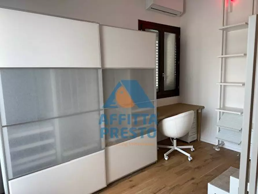 Immagine 12 di Appartamento in affitto  a Empoli
